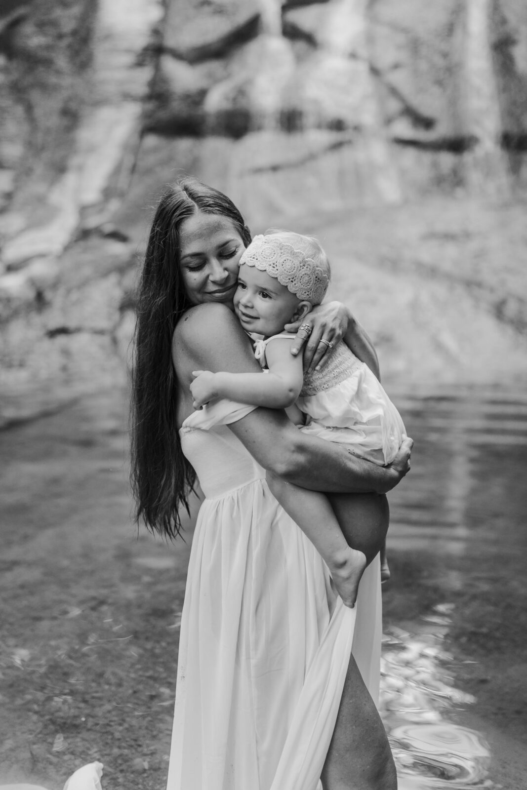How to Prepare For a Natural Unmedicated Birth thedixonschwabls com How to Prepare For a Natural Unmedicated Birth thedixonschwabls com